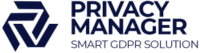 Privacy Manager | Software GDPR